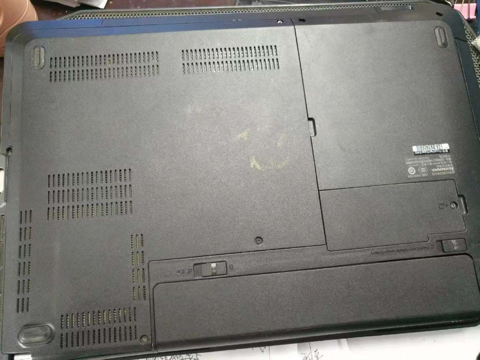 微信图片_20190626162442.jpg