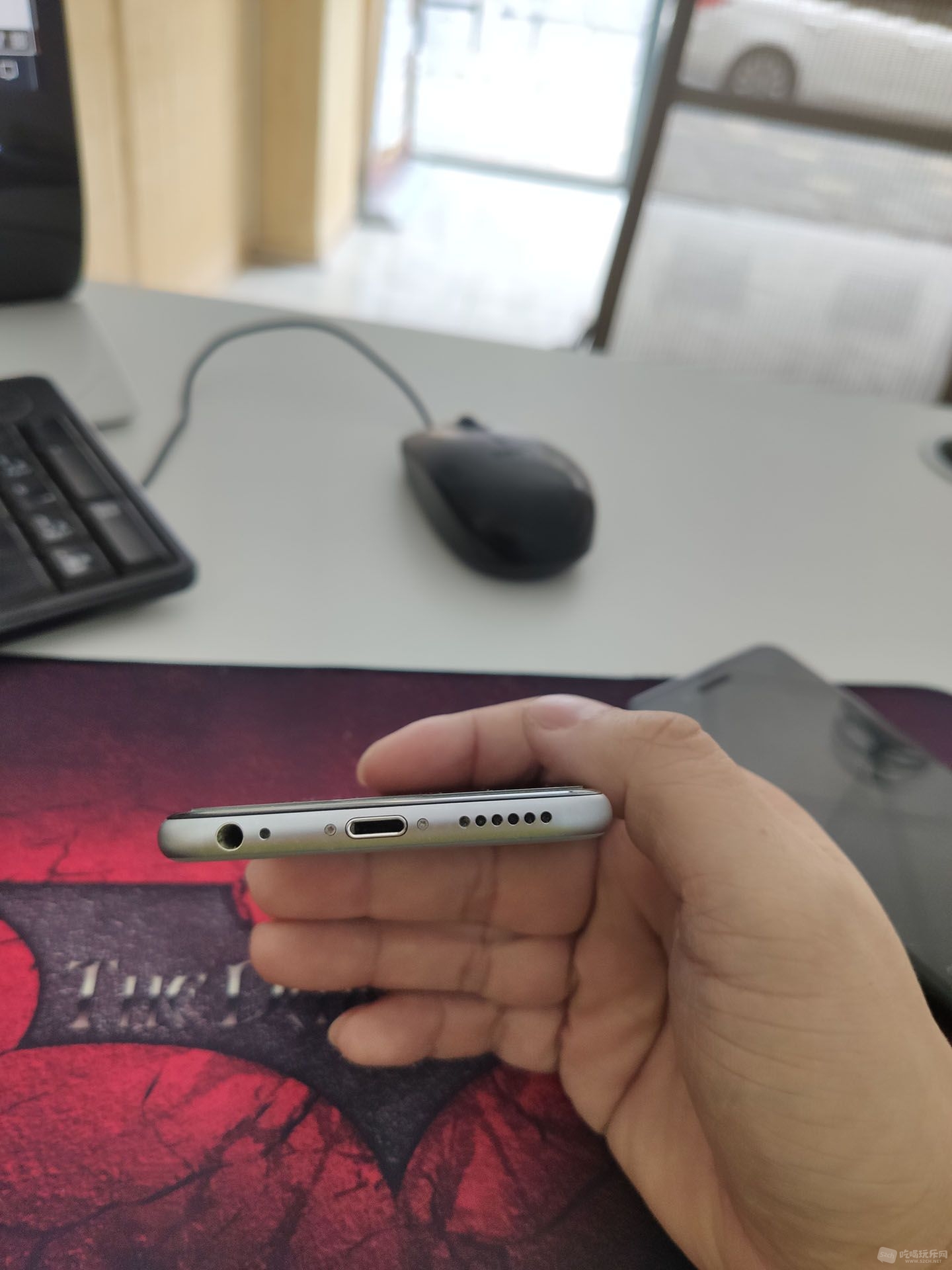 微信图片_201906281652225.jpg