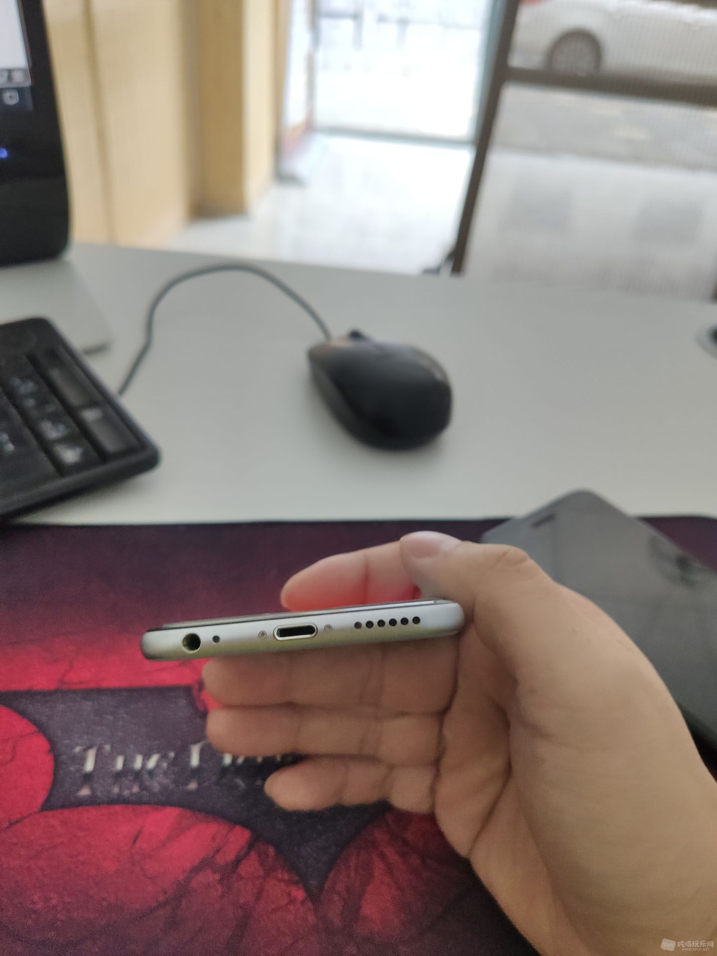 微信图片_201906281652226.jpg