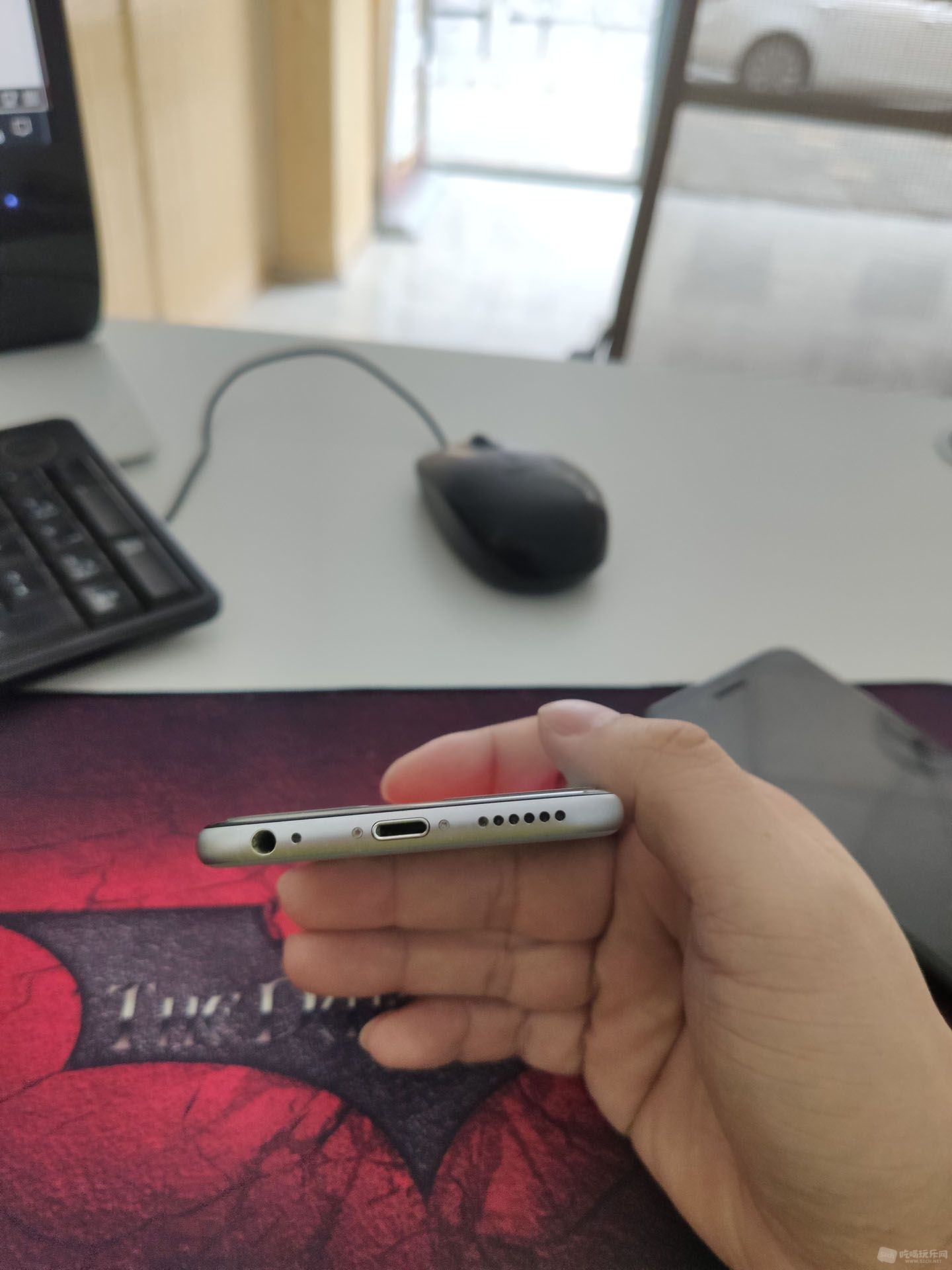 微信图片_201906281652227.jpg