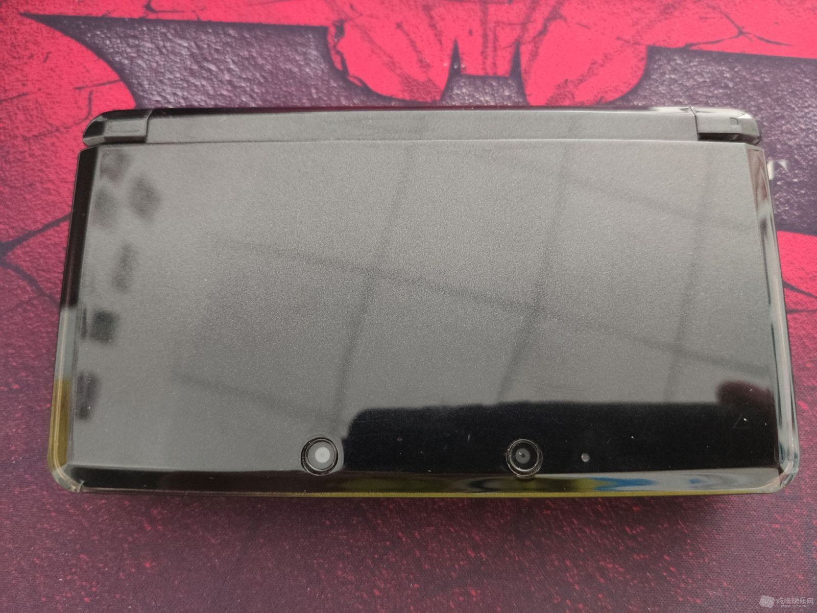 微信图片_20190629094439.jpg