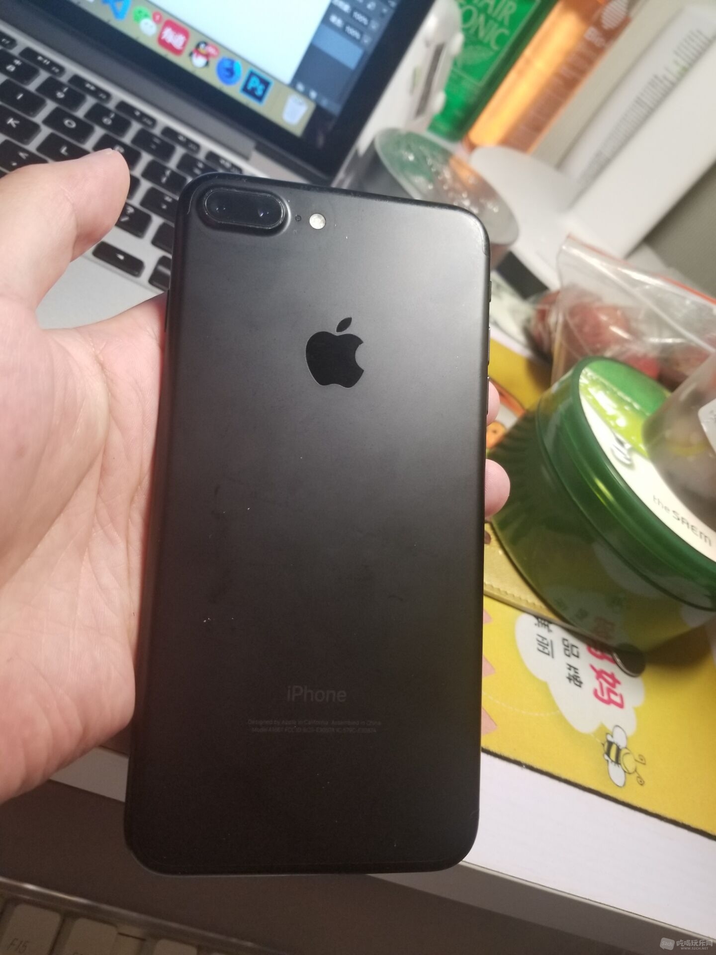 BB38405504C56730A7F85B6F7C337F64.jpg