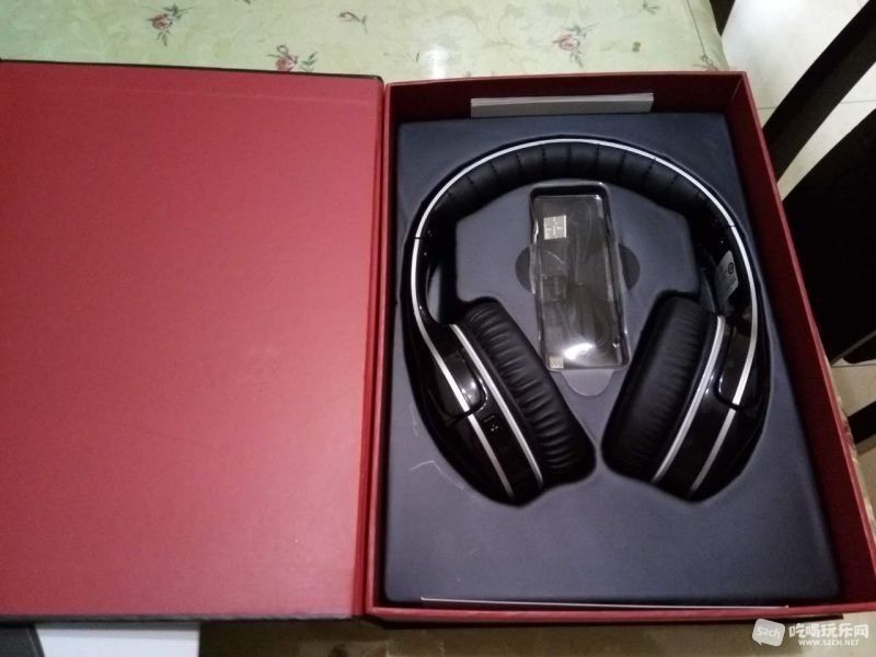 微信图片_20190630002823.jpg