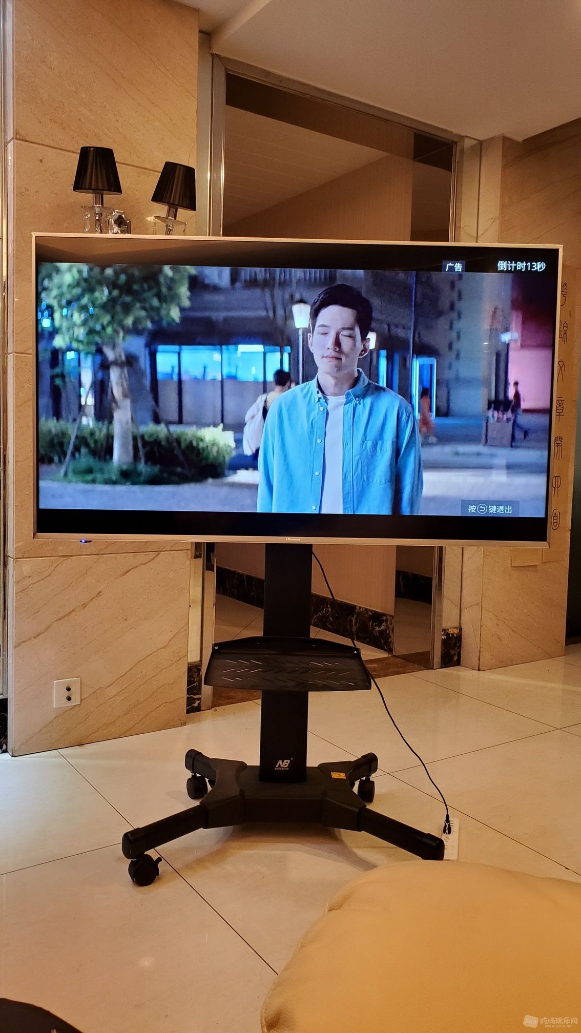 微信图片_20190701095708_调整大小.jpg