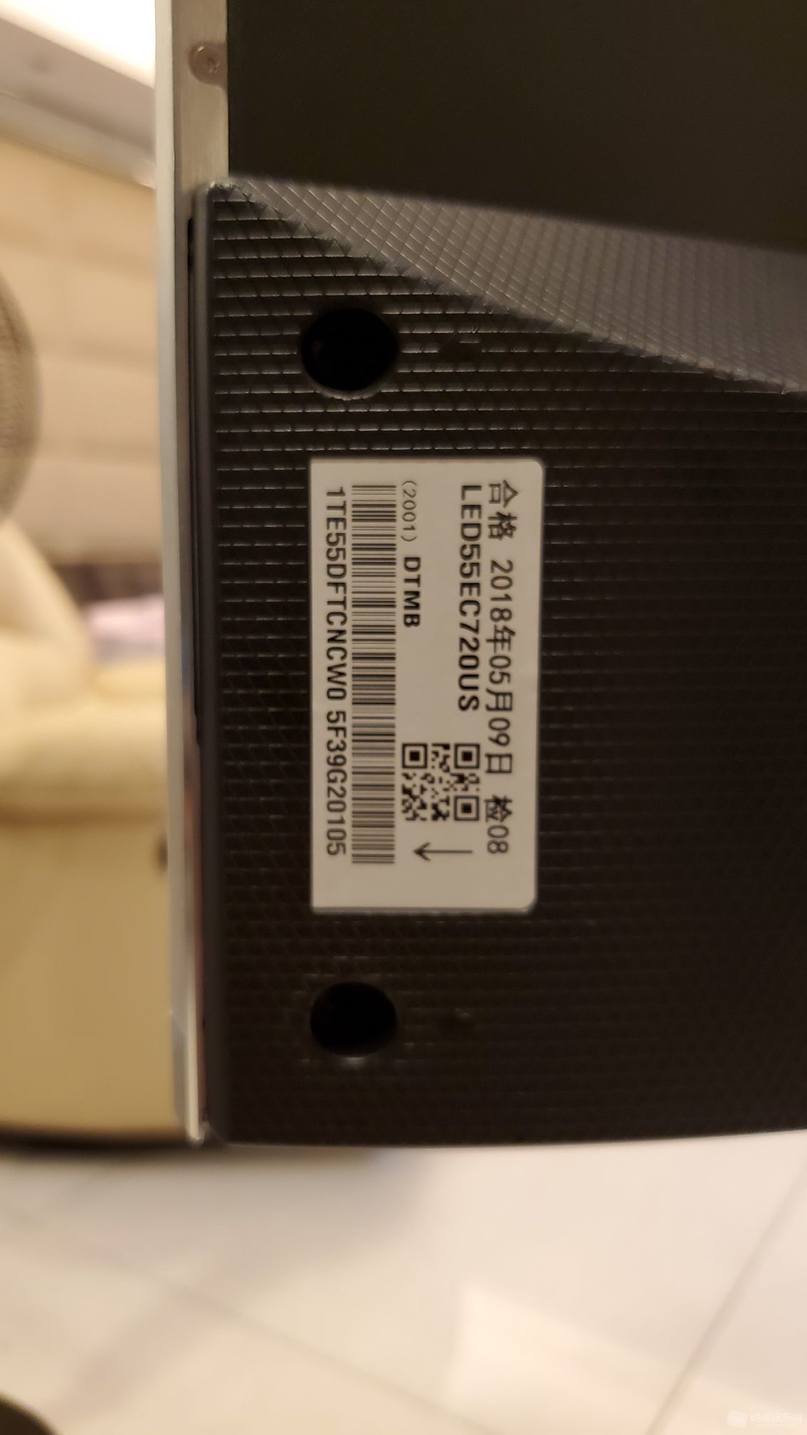 微信图片_20190701095712_调整大小.jpg