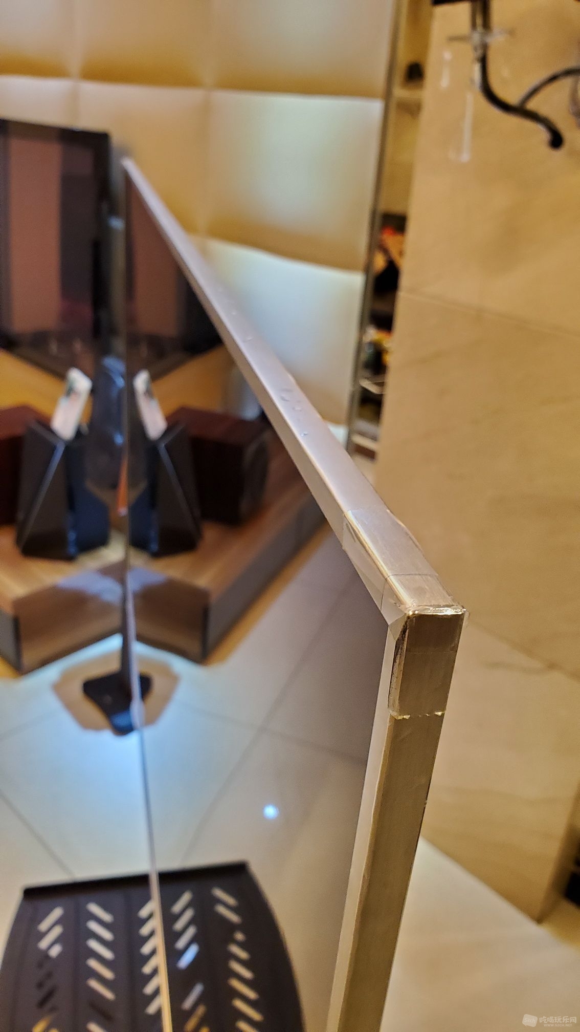 微信图片_20190701095716_调整大小.jpg