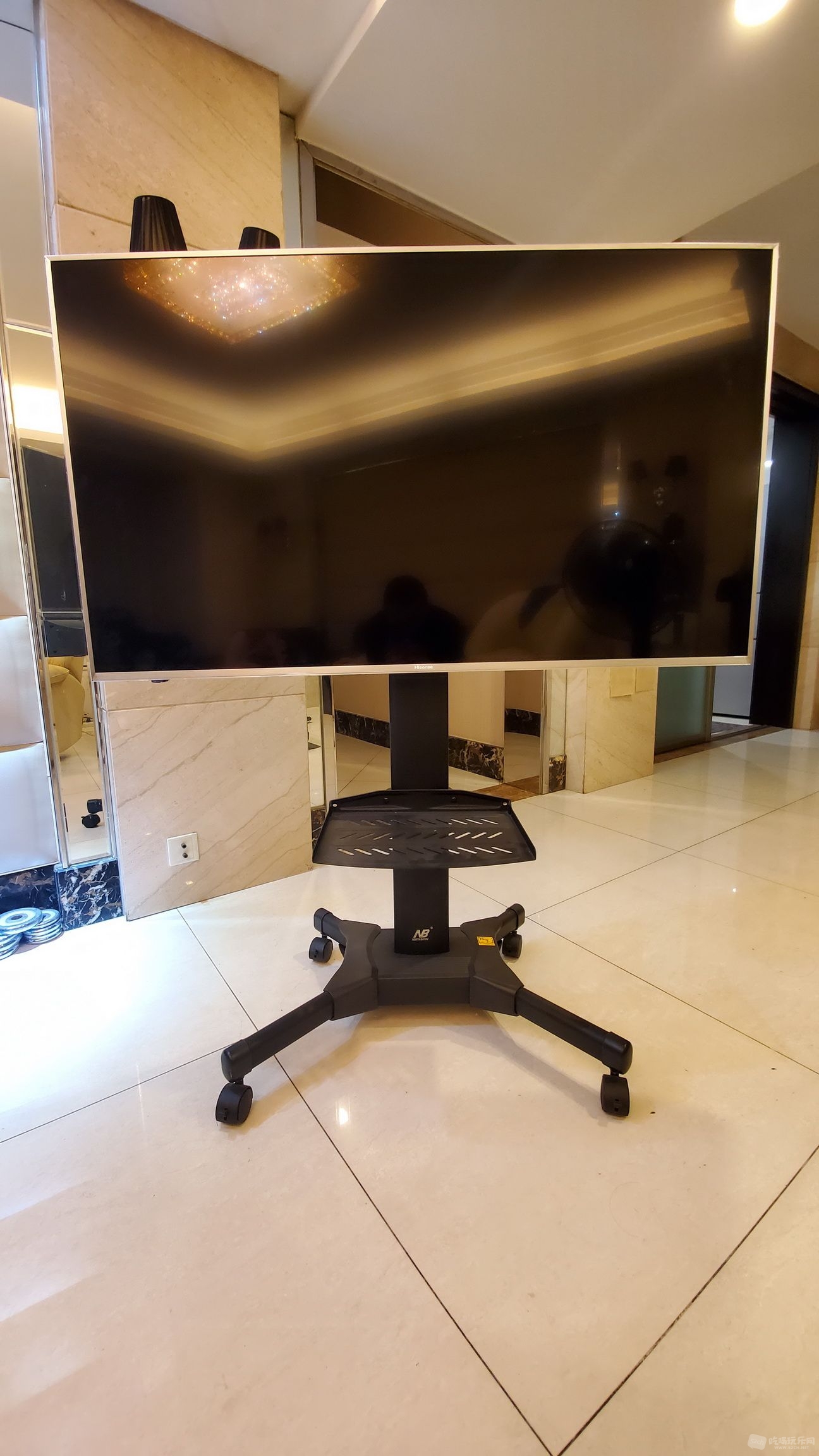 微信图片_20190701095723_调整大小.jpg