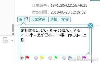 11111.jpg