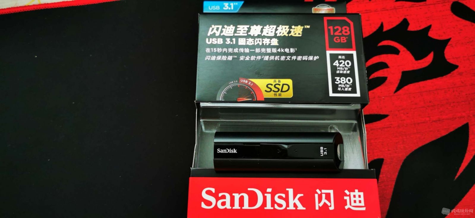 微信图片_20190702120814.jpg