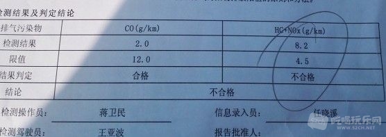 阿里旺旺图片20190702161015.jpg