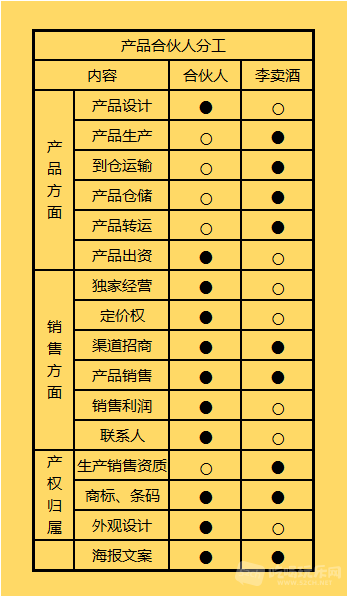微信图片_20190703144028.png