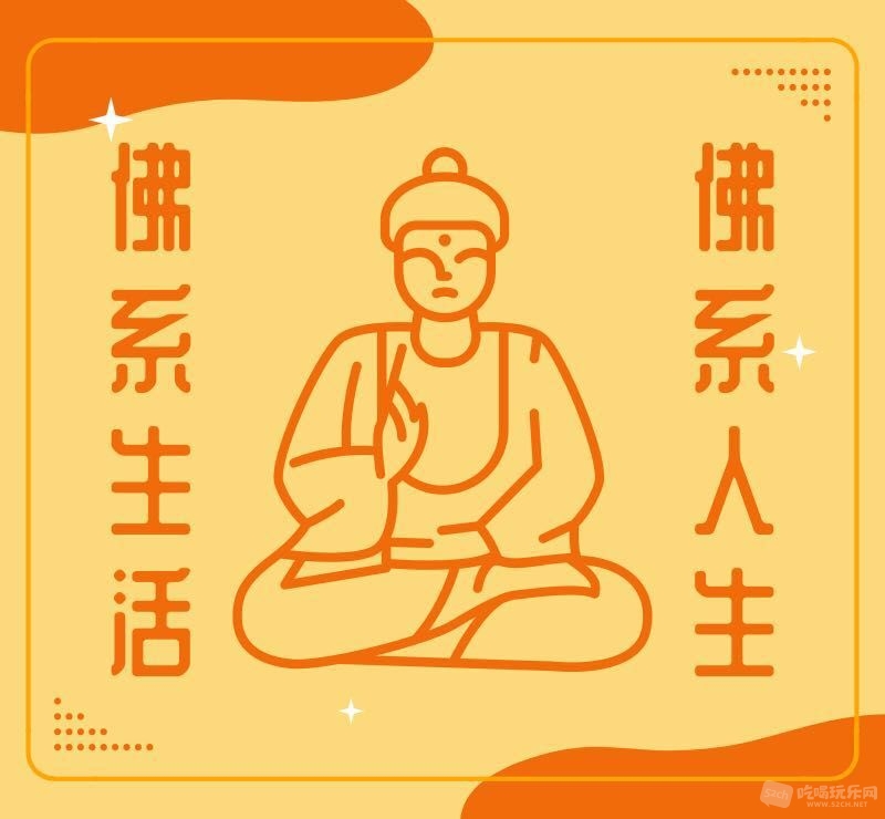 微信图片_20190705213131.jpg