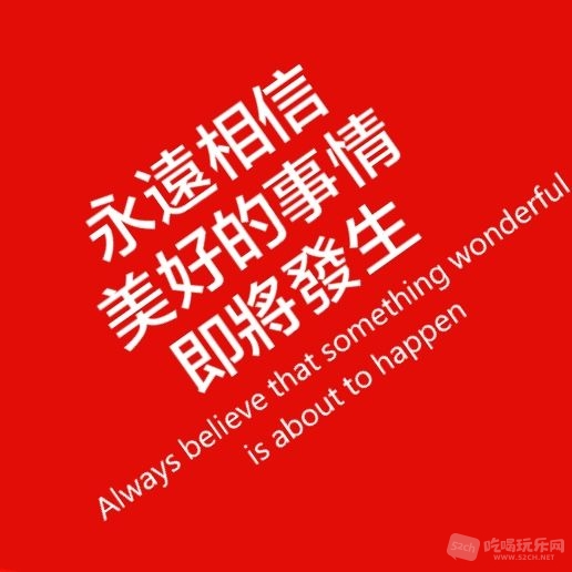 微信图片_20190705225109.jpg