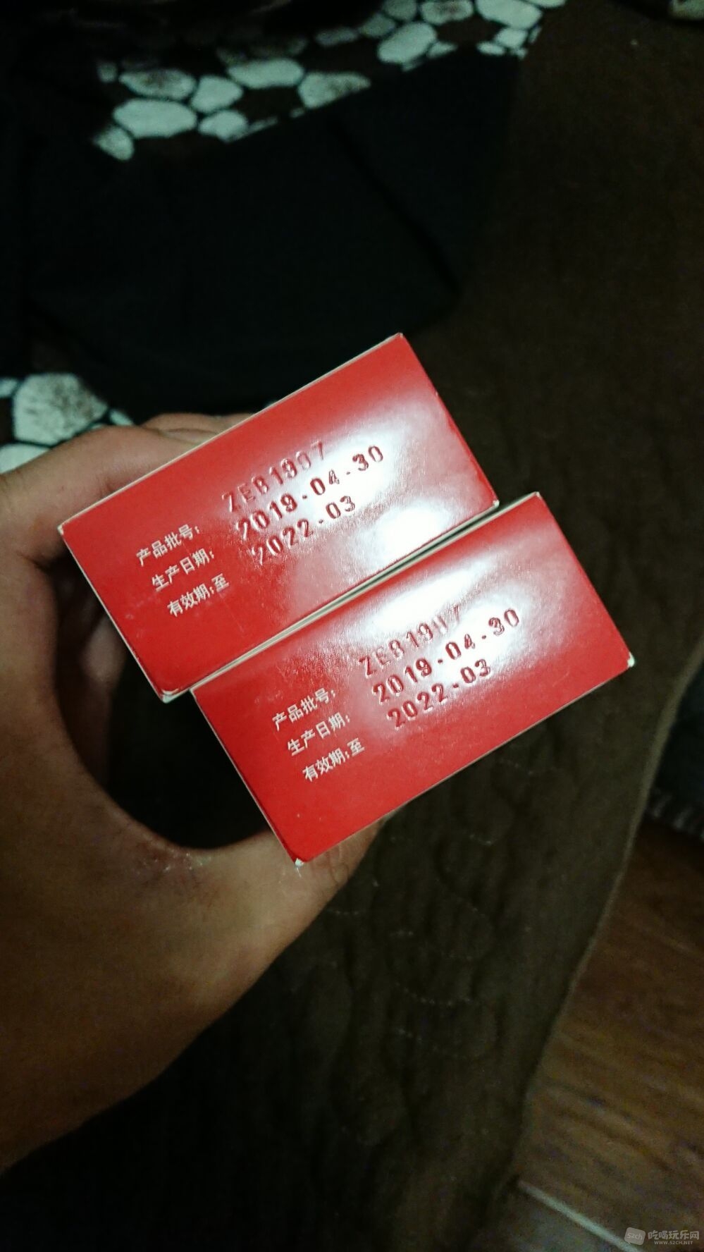 QQ图片20190706122729.jpg