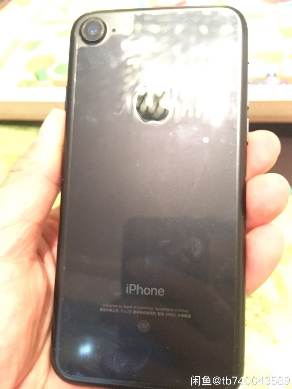 QQ图片20190708101903.jpg