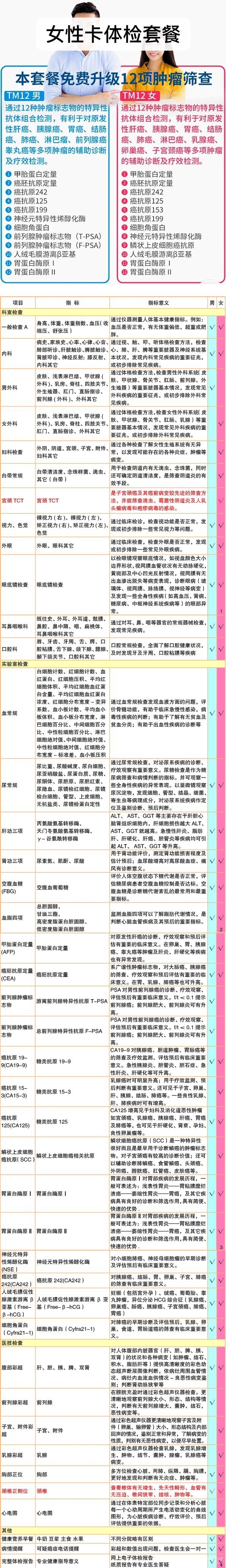 爱康女性版.jpg