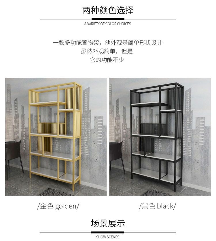 详情02.jpg