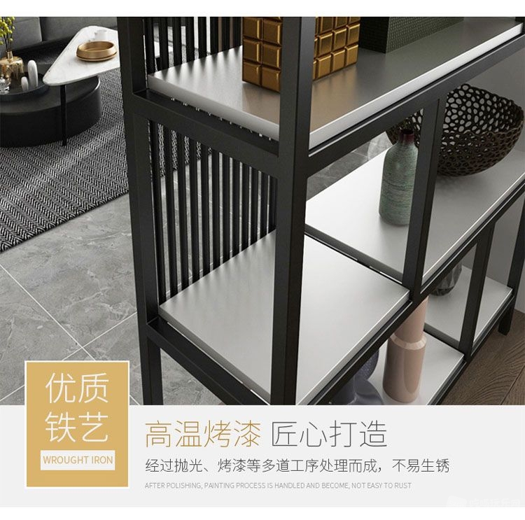 详情08.jpg