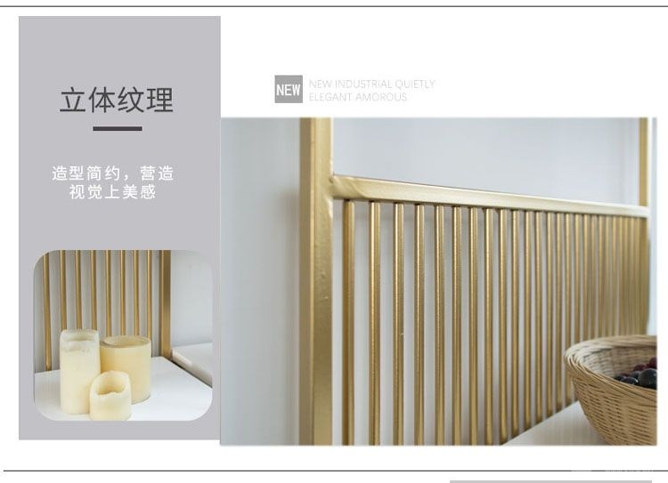 详情13.jpg