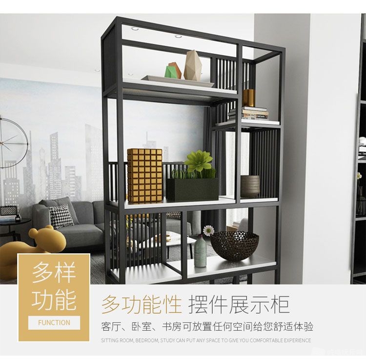 详情09.jpg