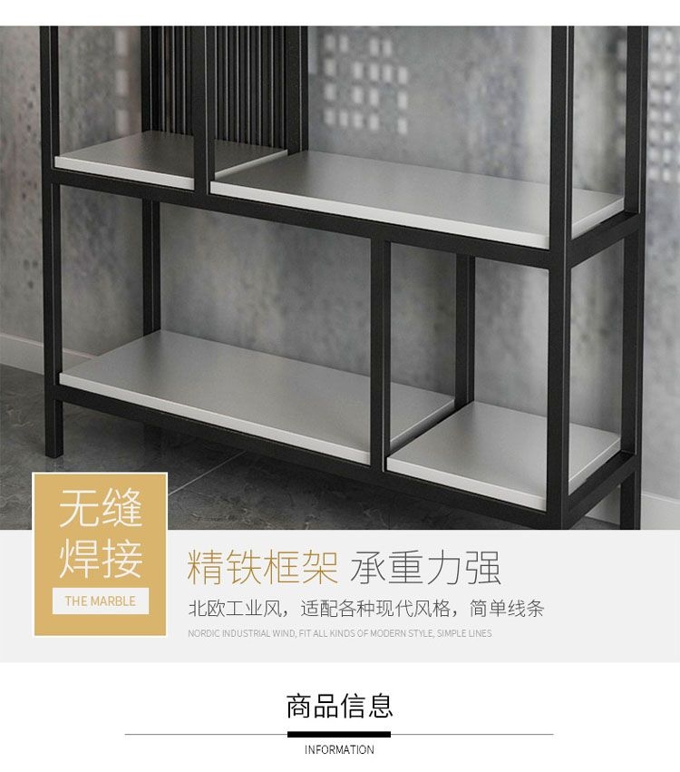 详情10.jpg