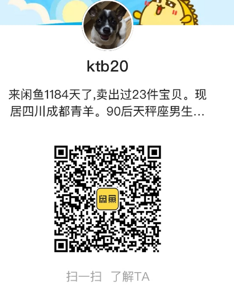 微信图片_20190712213717.png