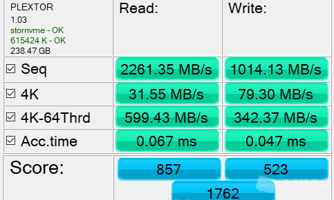 微信图片_20190714173338.png