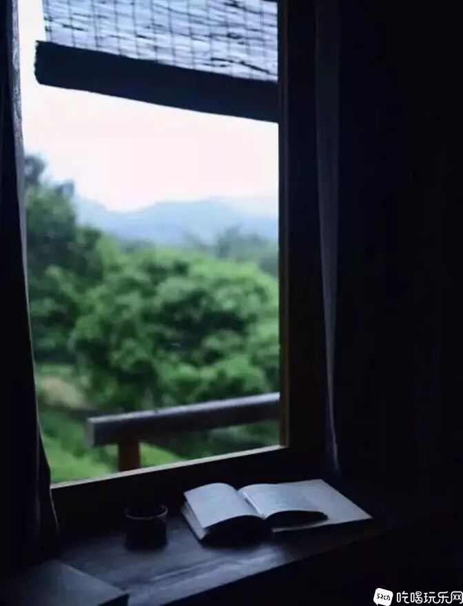 QQ图片20190716144308.jpg