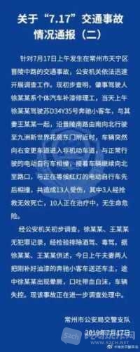 D15E8A02-B53F-4174-AC31-D88C4B7EC3B7.jpeg