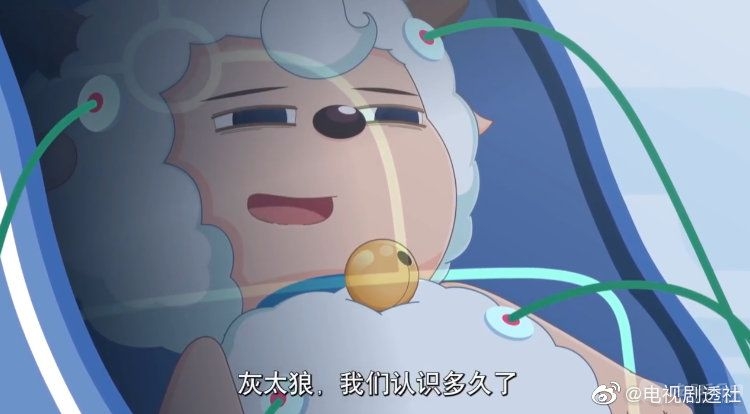 微信图片_20190719144003.jpg