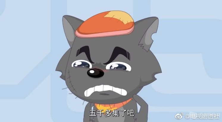 微信图片_20190719144010.jpg