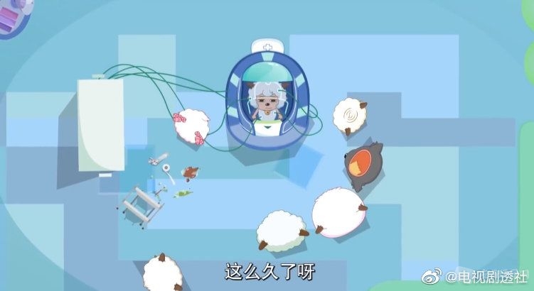 微信图片_20190719144014.jpg