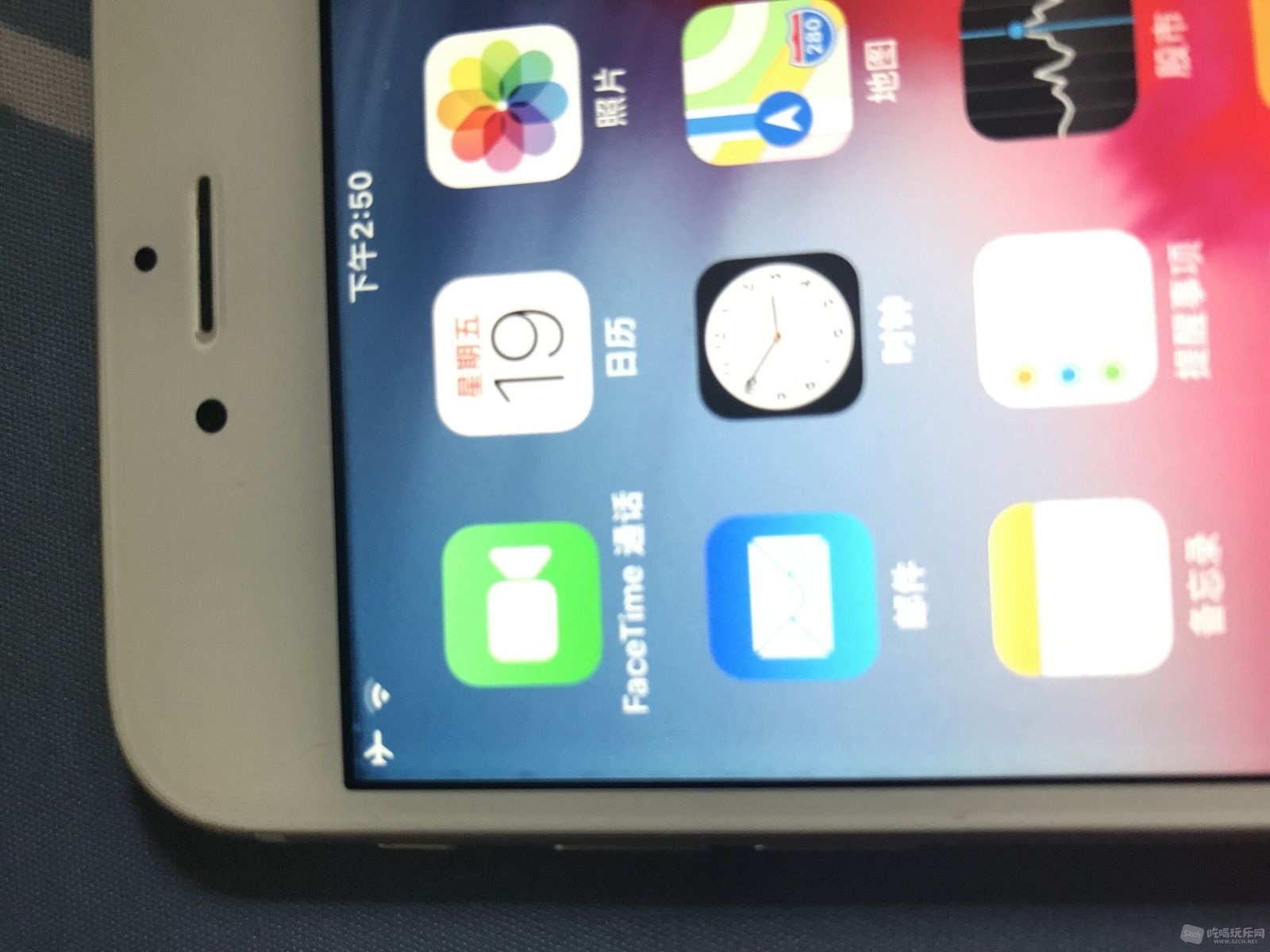 QQ图片20190719144700.jpg