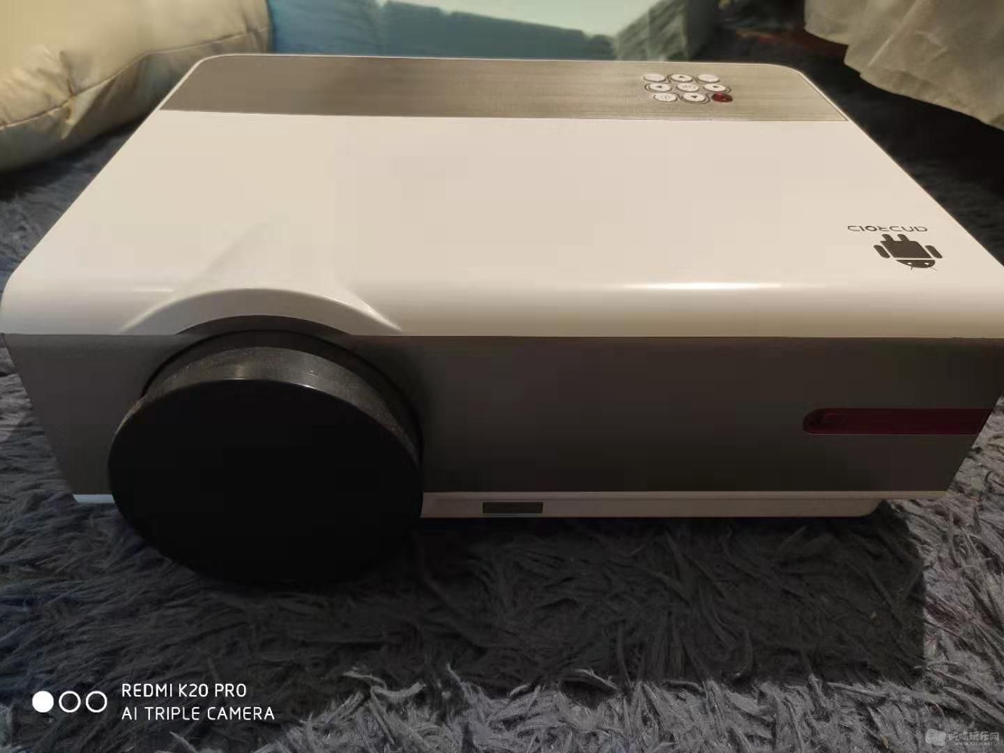 微信图片_20190722153110.jpg