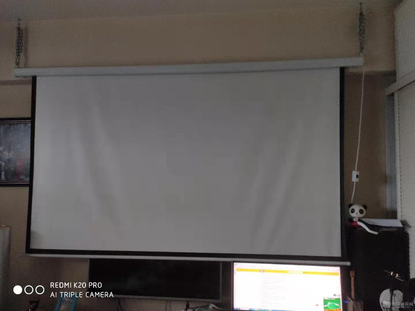 微信图片_20190722153143.jpg