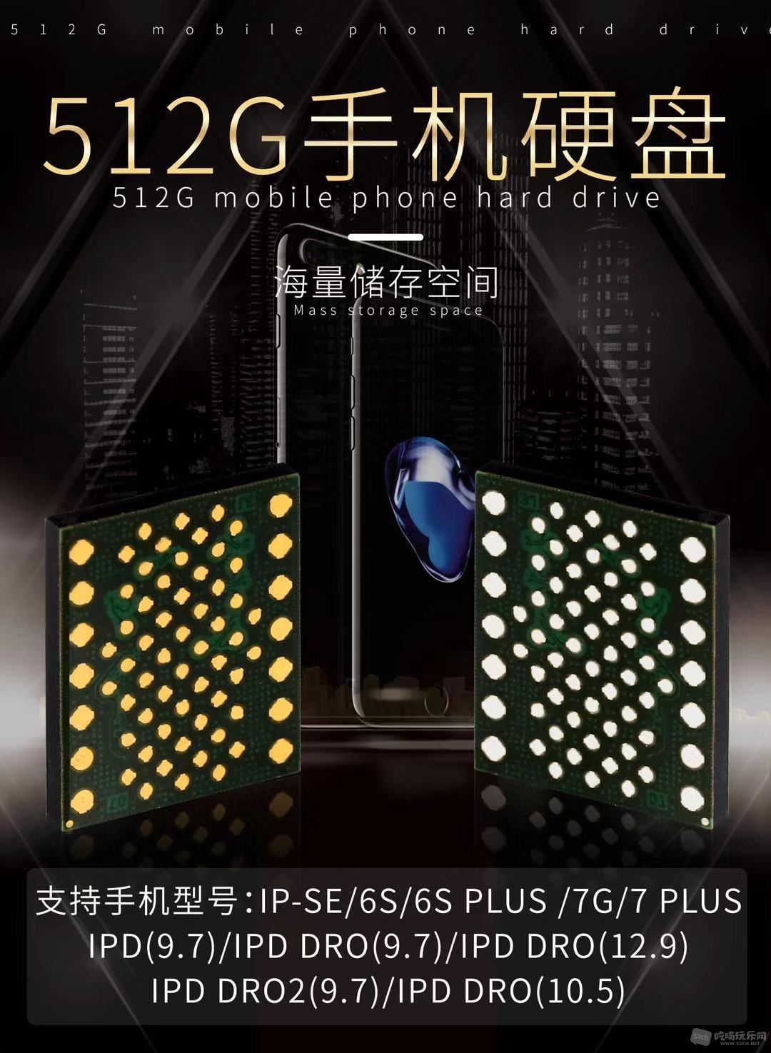 微信图片_20190723152439.jpg