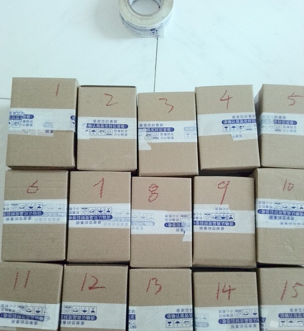 微信图片_20190728185751.jpg