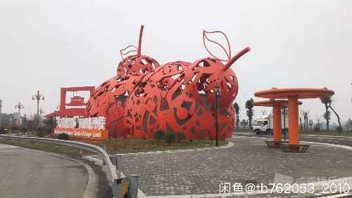 2CAD966C-AD74-4B50-AB77-24B5C8B153D6.jpeg
