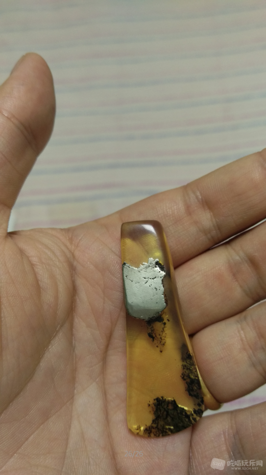 微信图片_20190801122938.png