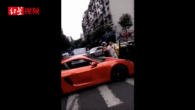 11.gif