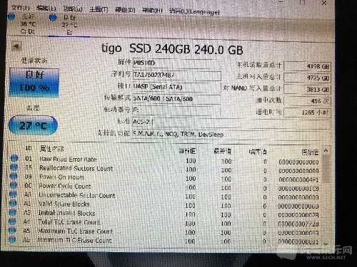 C5EF089E-E337-487E-A16A-EF9CAA97FFD3.jpeg