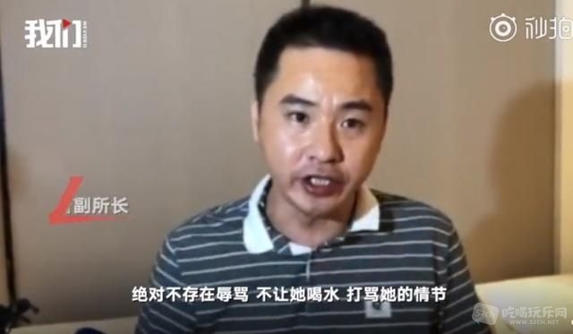 微信图片_20190805214357.jpg