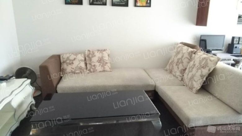 3507a4fa-b342-4464-b8f4-9dd622fb8bd8.jpg.780x439.jpg