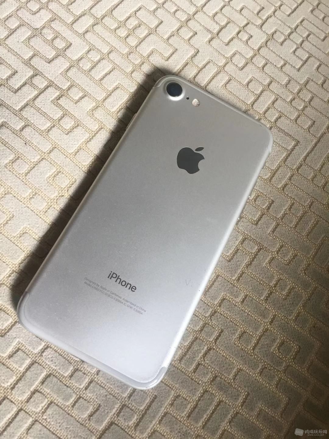微信图片_20190806170905.jpg