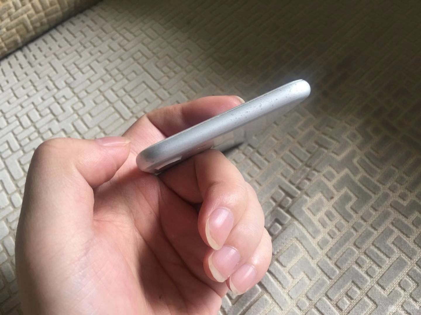 微信图片_20190806170908.jpg