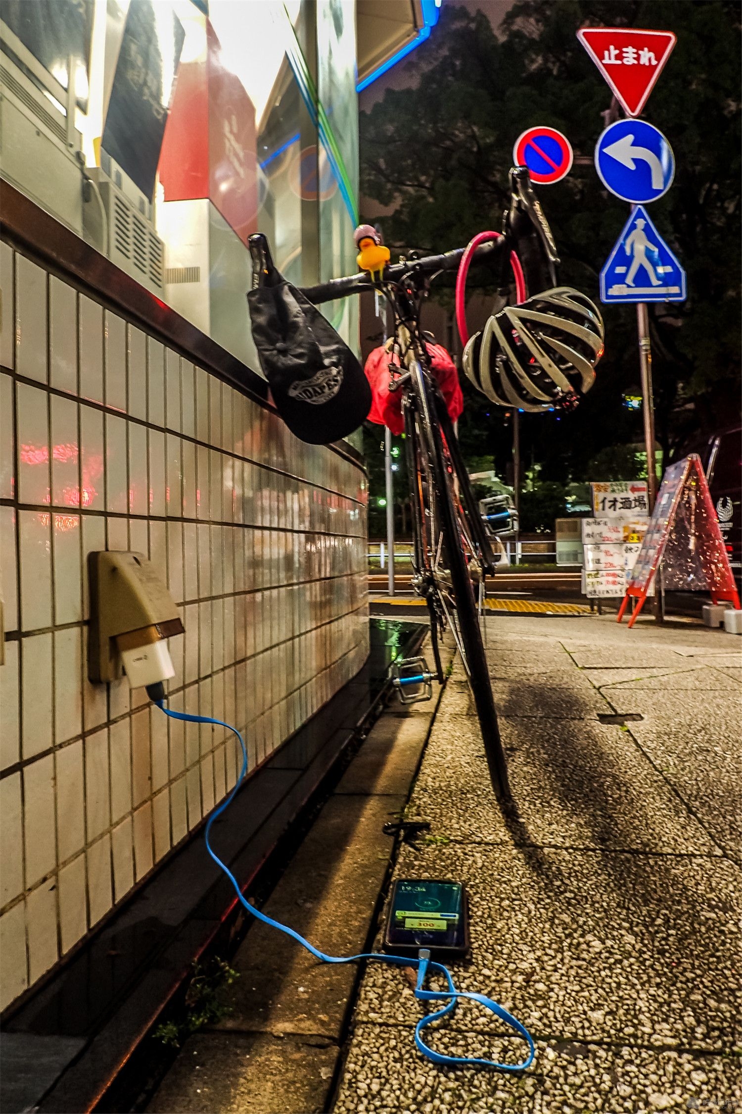 P5210040.jpg