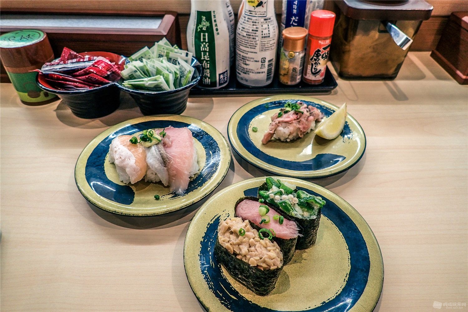 P5220170.jpg