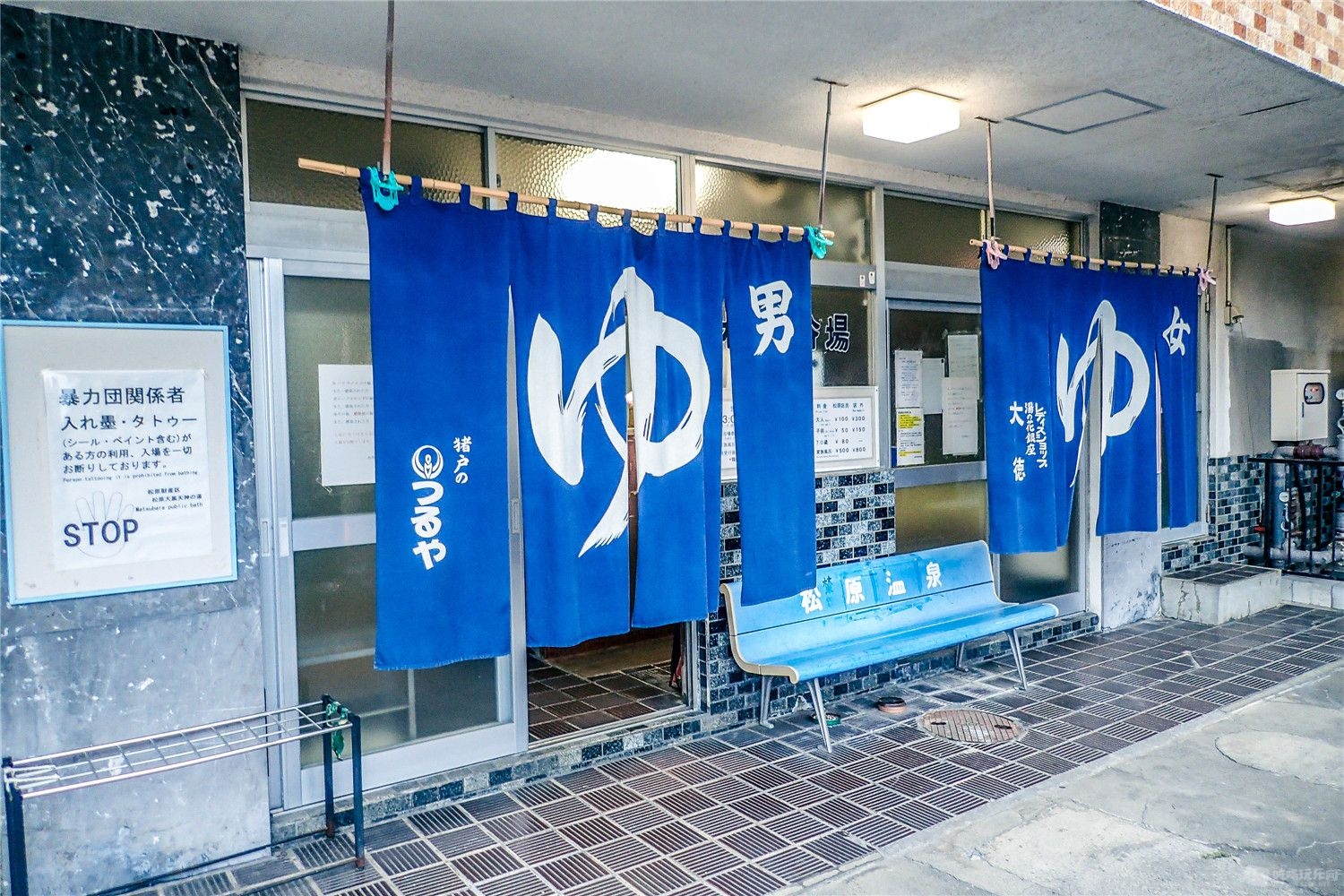 P5220160.jpg
