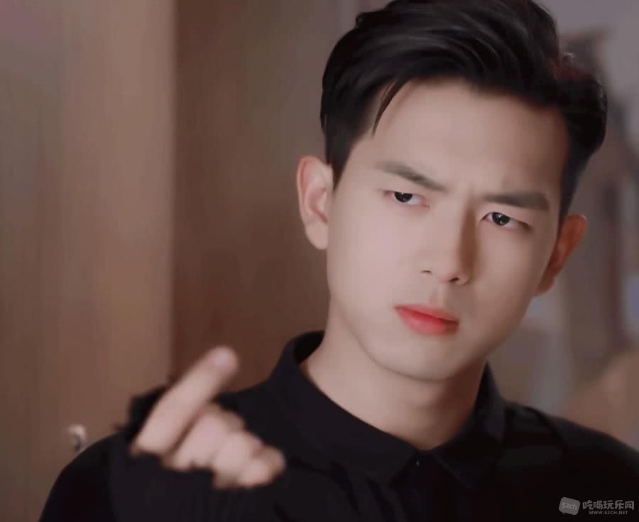 微信图片_20190819145056.jpg