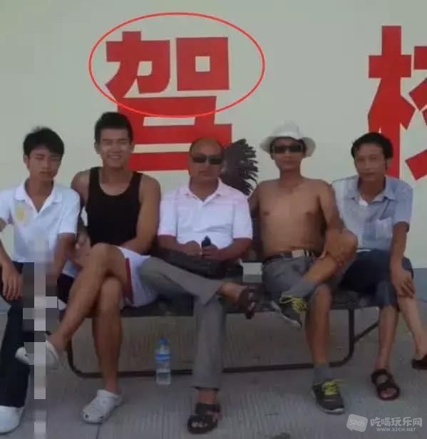 微信图片_20190819145115.jpg
